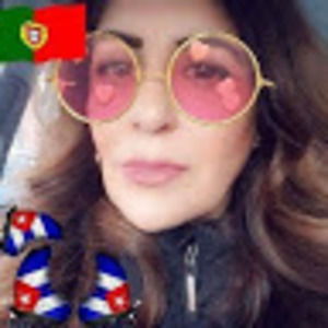 Meet your Posher, Connie